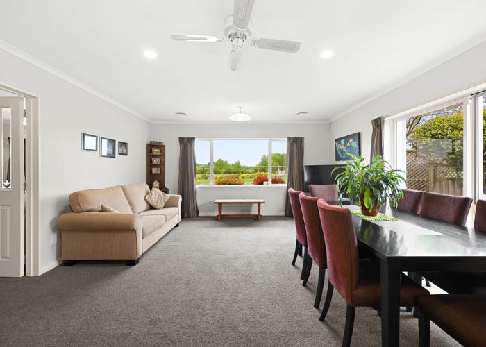  at 56 Ayrshire Drive, Grandview Heights, Hamilton, Waikato