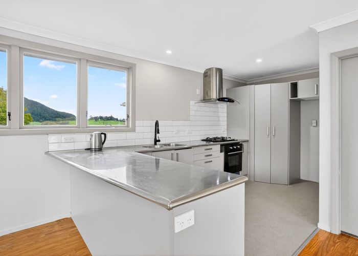  at 109 Mountain Road, Maungaturoto, Kaipara, Northland