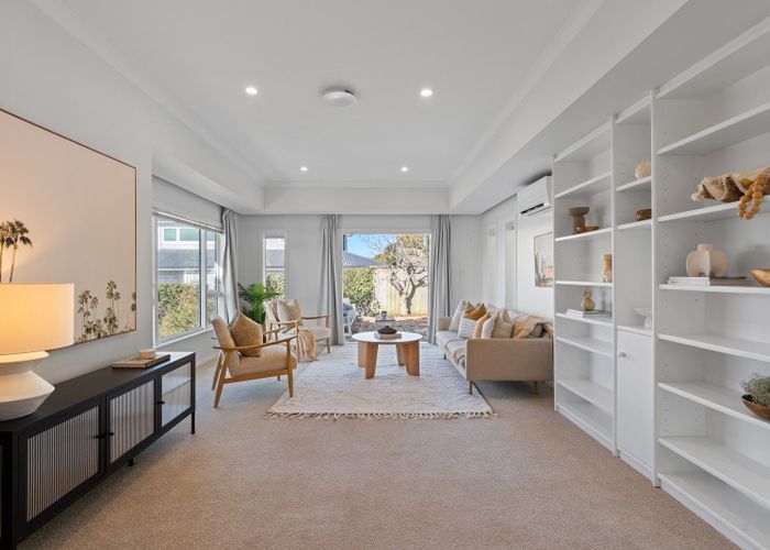  at 66 Seatoun Heights Road, Seatoun, Wellington, Wellington