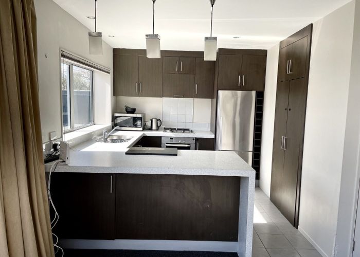  at 32A Elizabeth Street, Victoria, Rotorua, Bay Of Plenty