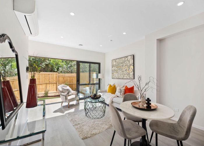  at Lot 3/6 Sealy Road, Torbay, North Shore City, Auckland