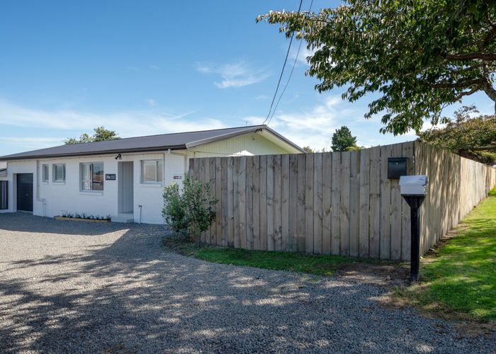  at 26A Leslie Avenue, Western Heights, Rotorua