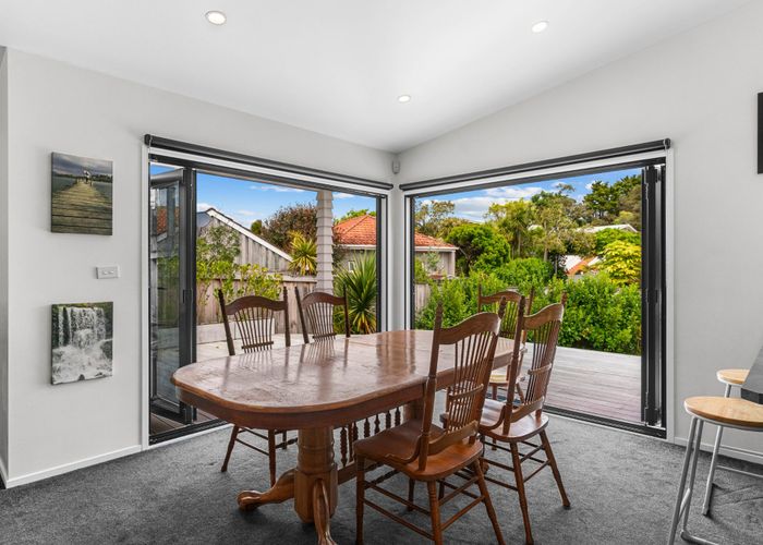  at 22 Harbour View Road, Onerahi, Whangarei, Northland
