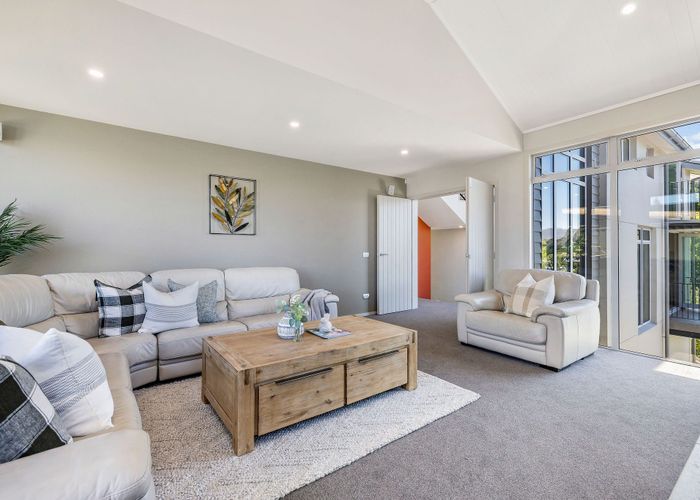  at 6A Lancewood Lane, Queenstown