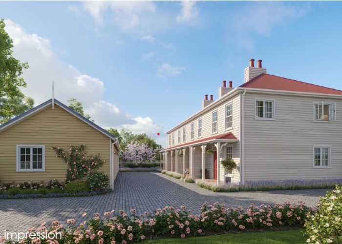  at 18 Tasman Street, The Wood, Nelson, Nelson / Tasman