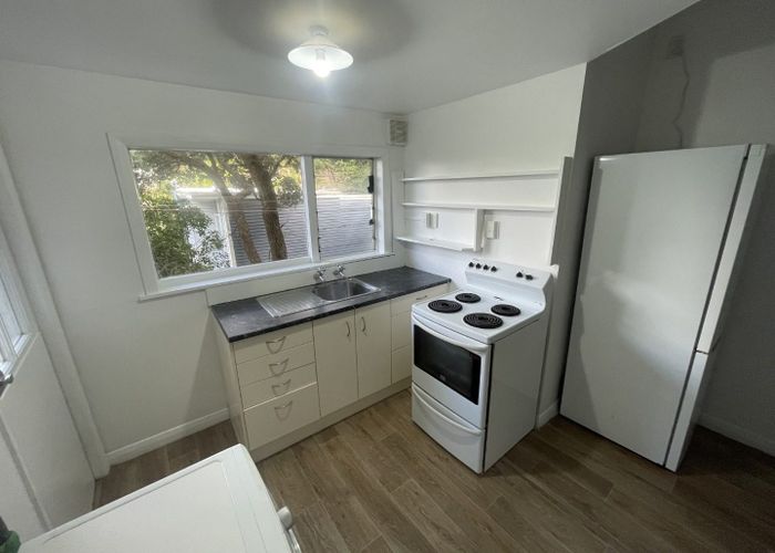  at 74b Sar Street, Wadestown, Wellington, Wellington