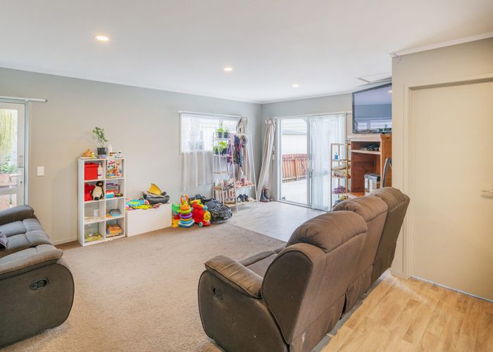  at 66 Robinson Road, Whitianga, Whitianga