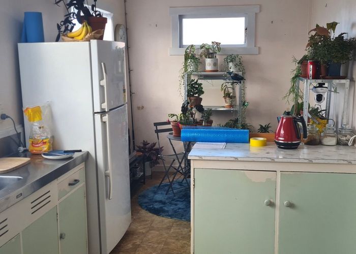  at 24 Avis Avenue, Papatoetoe, Auckland
