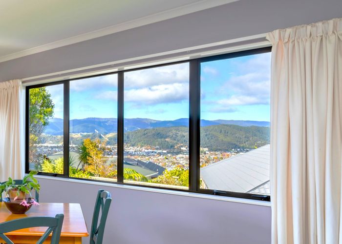  at 27 James Nairn Grove, Riverstone Terraces, Upper Hutt