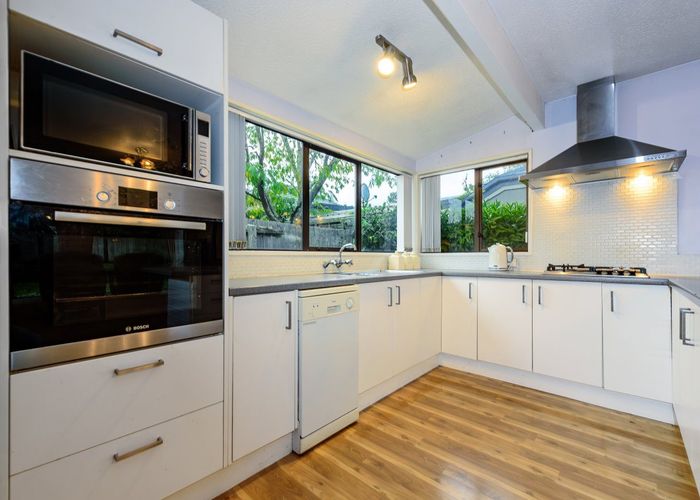  at 63B Torrens Road, Hillmorton, Christchurch City, Canterbury