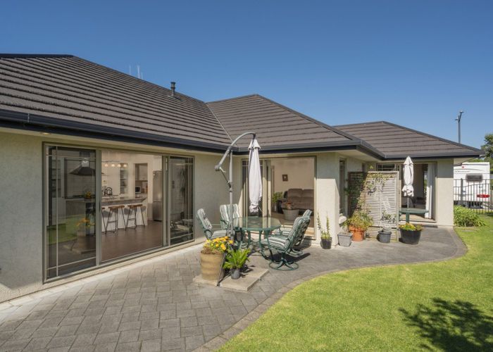  at 23 Inverness Drive, Pyes Pa, Tauranga, Bay Of Plenty