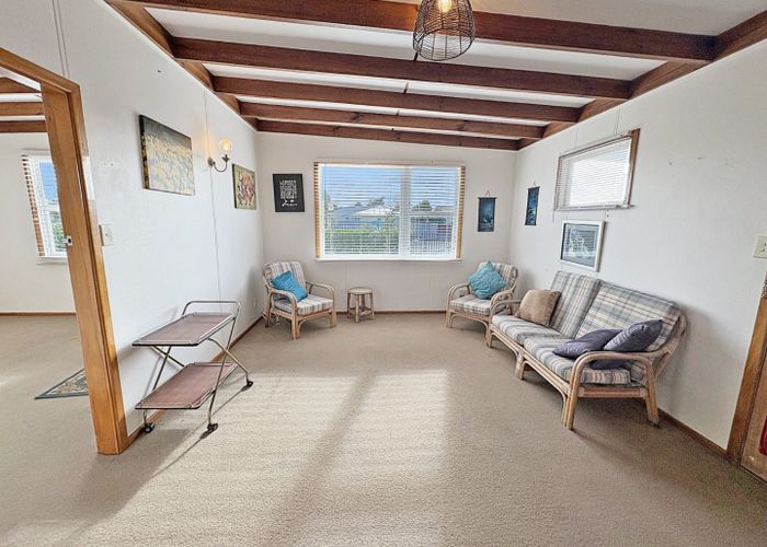  at 49 Fitzherbert Avenue, Springvale, Whanganui, Manawatu / Whanganui