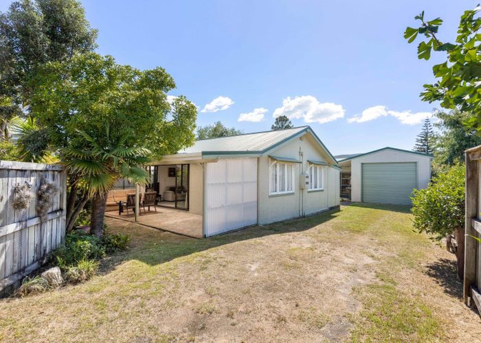  at 106B Beverley Terrace, Whangamata, Thames-Coromandel, Waikato