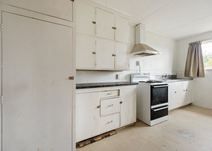  at 8 Gardiner Place, Fairfield, Hamilton, Waikato