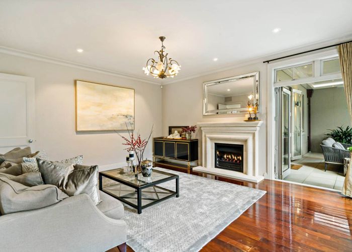  at 45 Godden Crescent, Mission Bay, Auckland City, Auckland