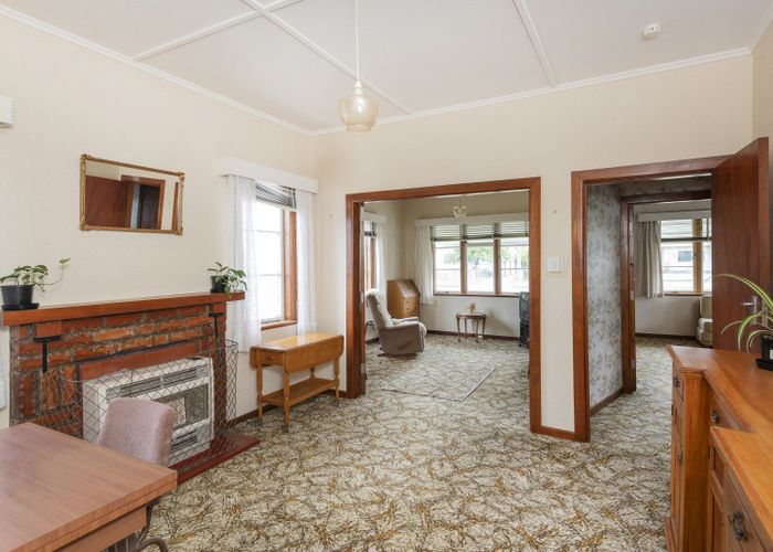  at 58 Chalmers Road, Elgin, Gisborne