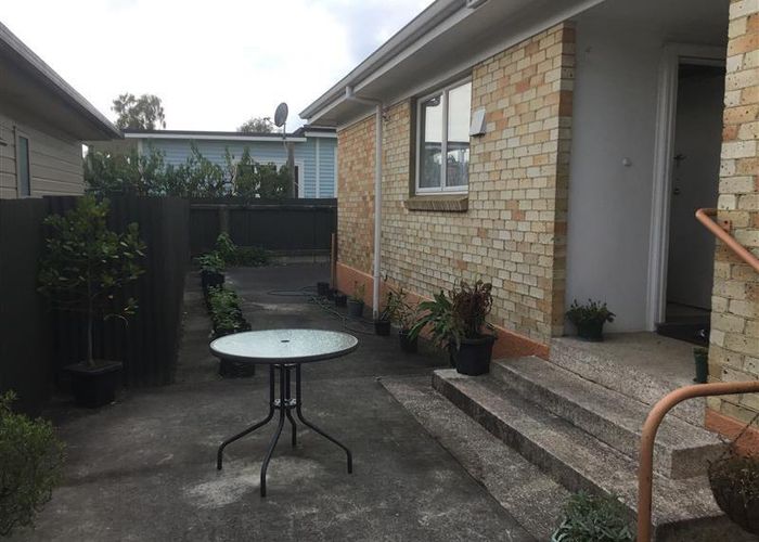  at 17 Smith Street, Matamata, Matamata