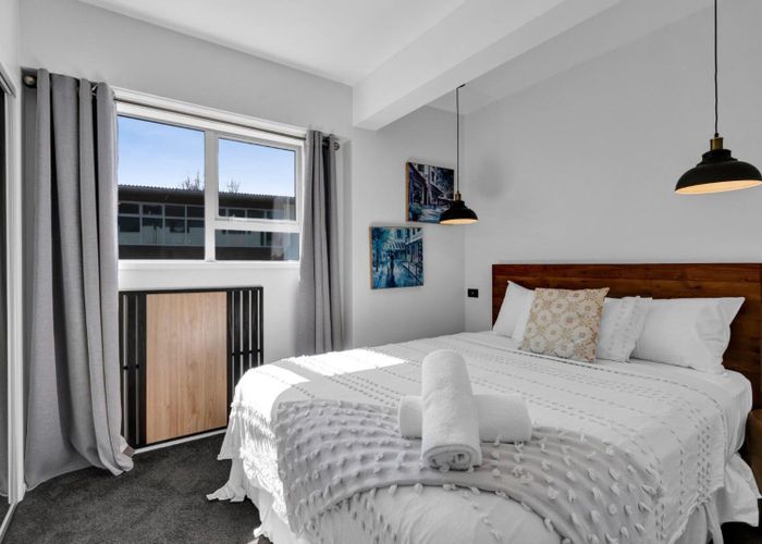  at 1/367 Devon Street East, Strandon, New Plymouth, Taranaki