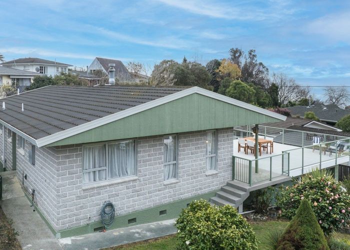  at 5 Montrose Drive, Atawhai, Nelson, Nelson / Tasman