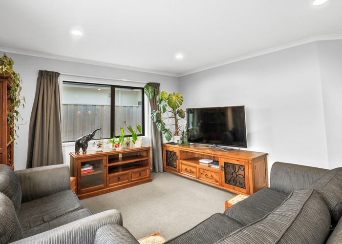  at 33 Pakohe Street, Pegasus, Pegasus