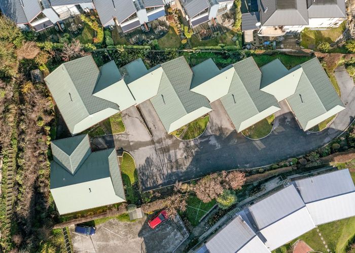 at 23 Lakeside Road, Wanaka, Wanaka, Otago