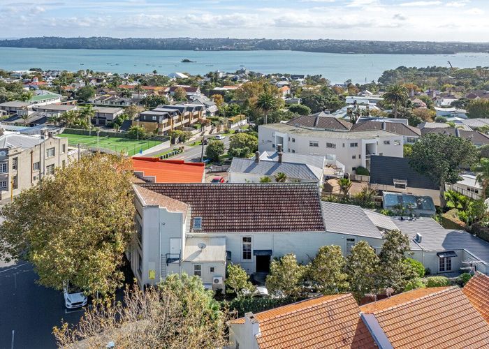  at 85 Jervois Road, Herne Bay, Auckland City, Auckland