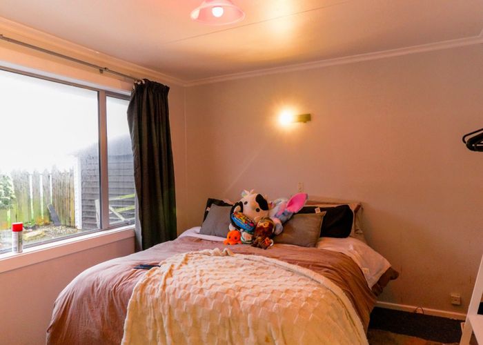  at 154 Waiau Crescent, Kingswell, Invercargill, Southland
