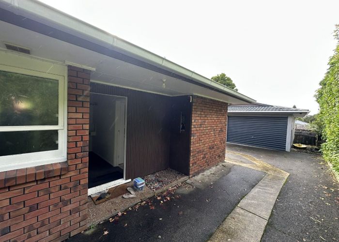  at 91 Daffodil Street, Titirangi, Waitakere City, Auckland