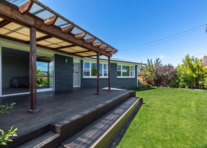  at 241 Scott Street, Redwoodtown, Blenheim