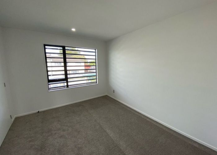  at 3/36 Watts Road, Manurewa, Manukau City, Auckland