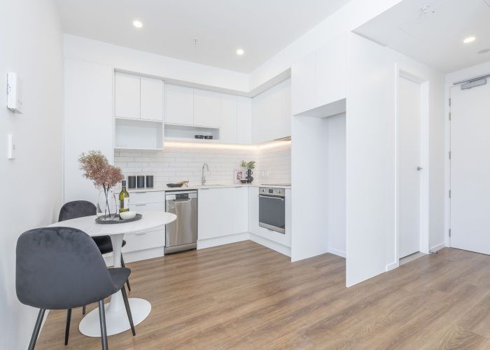  at 309/9d Jordan Ave, Onehunga, Auckland City, Auckland