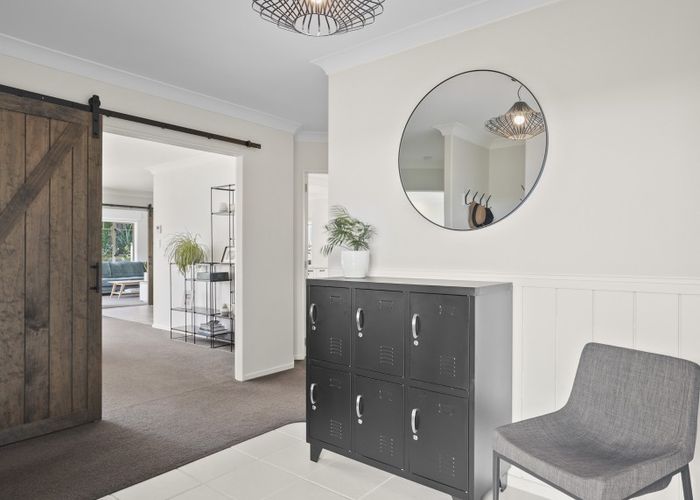  at 15 Rochester Place, Bethlehem, Tauranga