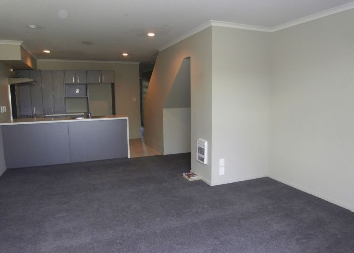  at 9i Denver Place, Hamilton East, Hamilton, Waikato