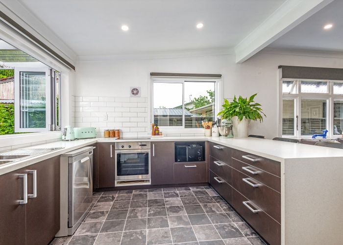  at 80 Lyndhurst Street, Takaro, Palmerston North, Manawatu / Whanganui