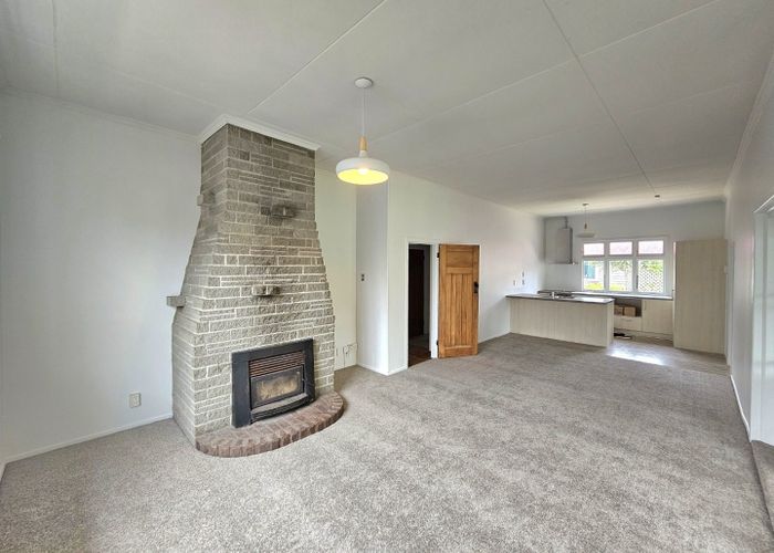  at 40 Record Street, Fitzroy, New Plymouth, Taranaki