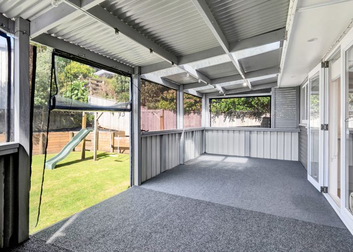  at 5 Belair Avenue, Blagdon, New Plymouth, Taranaki