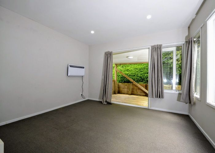  at 100b Holloway Road, Aro Valley, Wellington, Wellington