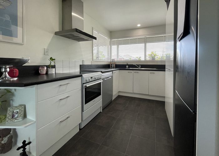  at 108a Condell Avenue, Papanui, Christchurch City, Canterbury