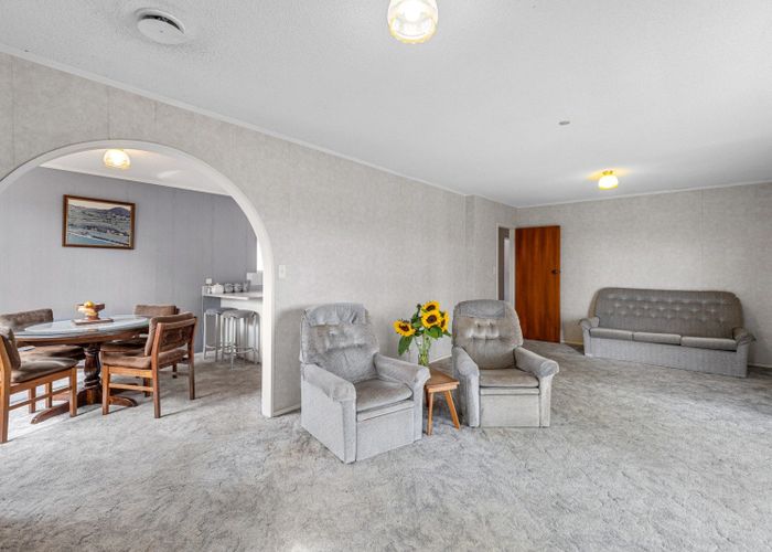  at 132 Kerie Road, Taupiri