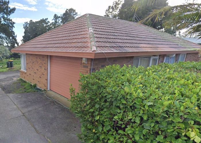  at 22 Landette Road, Manurewa, Auckland