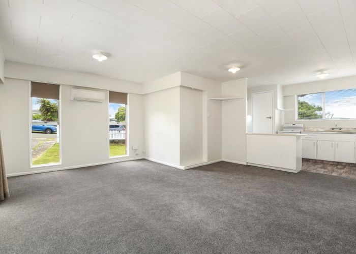  at 48 Turner Drive, Western Heights, Rotorua