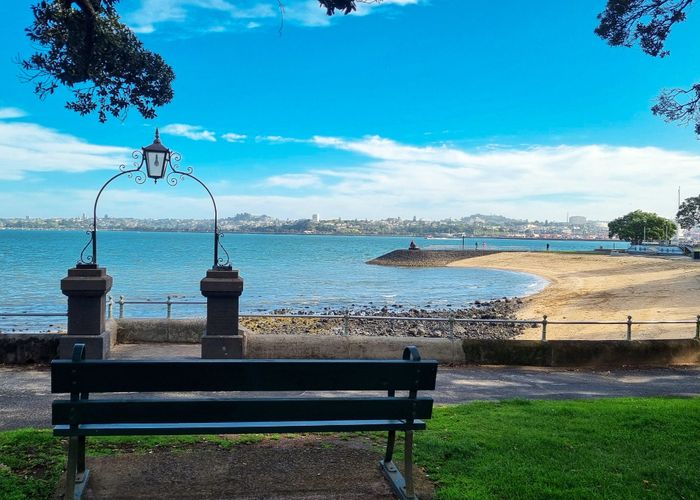  at 11 Buchanan Street, Devonport, North Shore City, Auckland