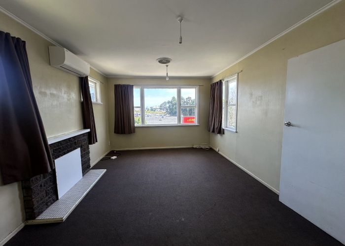  at 61B Penrose Road, Mount Wellington, Auckland City, Auckland