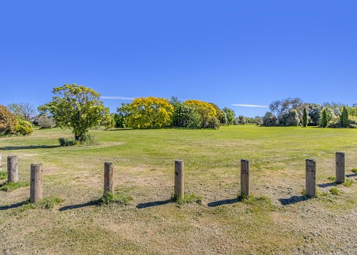  at 9 Baladin Street, Avondale, Christchurch City, Canterbury