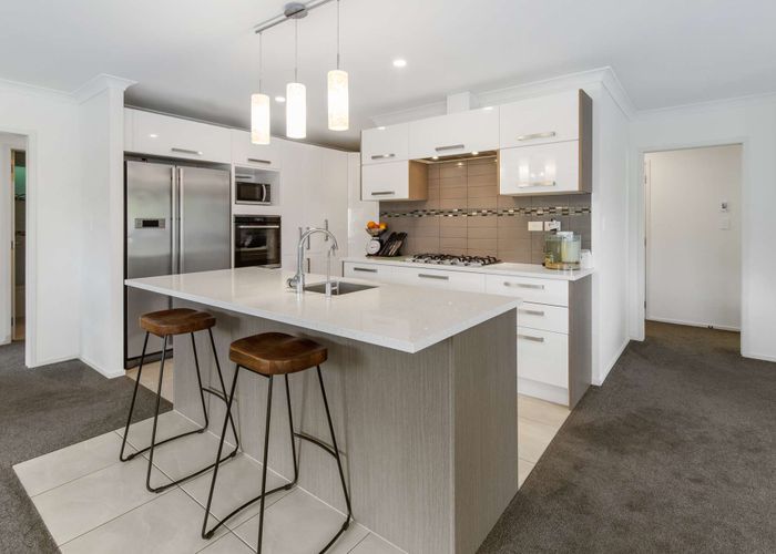  at 26 Edwin Grove, Bethlehem, Tauranga
