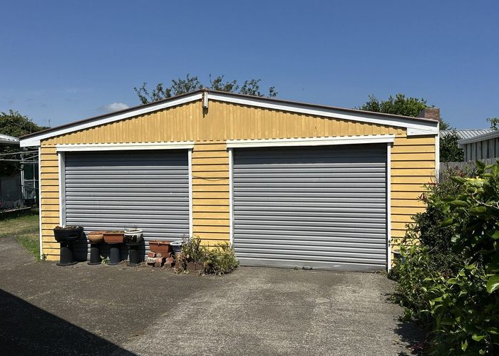  at 35 King Street, Waitara, Waitara
