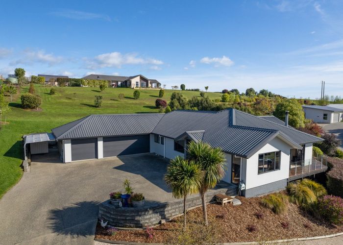  at 131 Ridgeview Road, Redwood Valley, Tasman, Nelson / Tasman