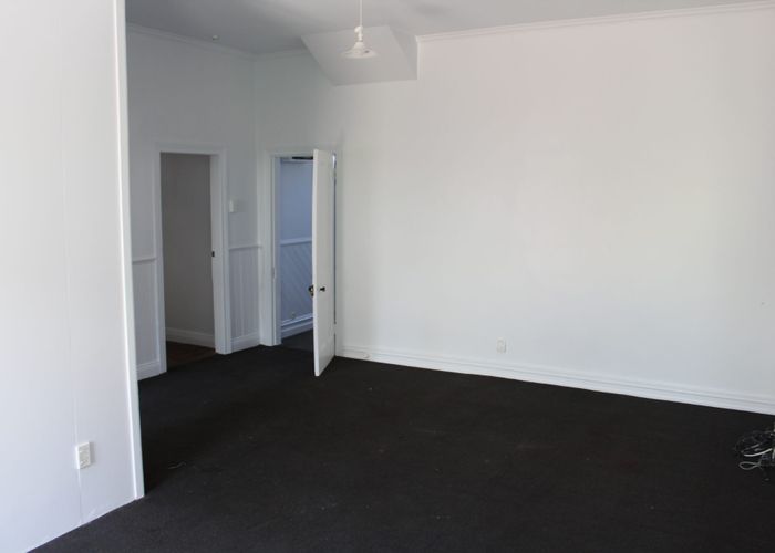  at 466B Leith Street, North Dunedin, Dunedin, Otago