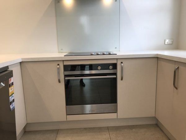  at 2/34 John Campbell Crescent, Hillmorton, Christchurch