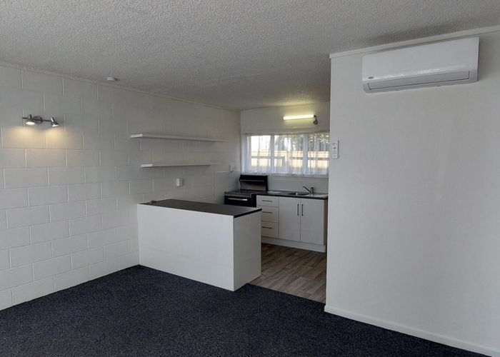  at 3/8 Eldon Road, Balmoral, Auckland